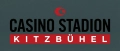 Casino Kitzbühel